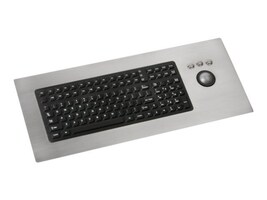 iKEY PM-2000-TB-USB                 Main Image from 