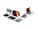 HP Inc. D81W3UT#ABA Image 5 from Multi-angle HP Inc. D81W3UT#ABA Image 5 from Multi-angle