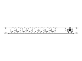 Eaton TPC12-C Main Image from 