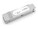 Axiom QSFP-S10GMC-CVR-AX Image 1 from Left-angle
