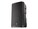 Bosch Security Systems ELX200-15                      Image 1 from Right-angle