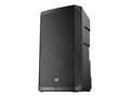 Bosch Security Systems 15INCH 2-WAY PASSIVE SPEAKER, ELX200-15                     , 41925371, Speakers - PC