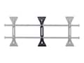 Chief Manufacturing Fusion Wall Plate for XTM1 XSM1, FCA115, 35529529, Stands & Mounts - Desktop Monitors Chief Manufacturing Fusion Wall Plate for XTM1 XSM1, FCA115, 35529529, Stands & Mounts - Desktop Monitors