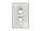 Tripp Lite N042AB-002-IVG Image 3 from Back