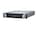 Hewlett Packard Enterprise S3T86A                         Image 1 from Right-angle