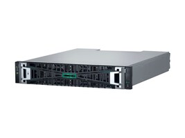 Hewlett Packard Enterprise S3T86A                         Main Image from Right-angle