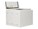Tripp Lite SRIN412126 Image 10 from Close-up