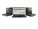 StarTech.com 133L-PRIVACY-SCREEN Image 3 from Multi-angle