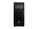 HP Inc. BN5K0UT#ABA                    Image 2 from Front