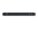 CyberPower PDU15B2F10R Image 1 from Front