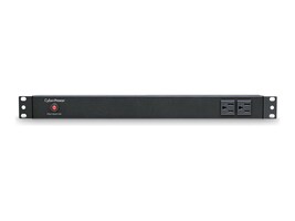 CyberPower PDU15B2F10R Main Image from Front