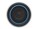Ubiquiti Networks UVC-G4-PRO-3 Image 1 from Front