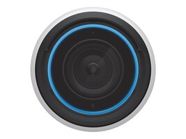 Ubiquiti Networks UVC-G4-PRO-3 Main Image from Front