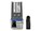 TRENDnet TEG-MGBS20D3 Image 2 from Front