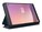 Lenovo ZG38C04744 Image 5 from Left-angle