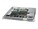 Supermicro SYS-6018R-MDR Image 1 from Right-angle