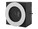 Vaddio 999-99680-300                  Image 1 from Right-angle