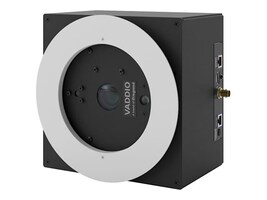 Vaddio 999-99680-300                  Main Image from Right-angle