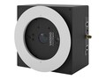 VADDIO DOCCAM 4K HDBT CAMERA W, 999-99680-200 , 41901860, Cameras - Security VADDIO DOCCAM 4K HDBT CAMERA W, 999-99680-200 , 41901860, Cameras - Security
