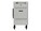 Bretford Manufacturing TVCM24USBC-CT Image 2 from Left side