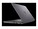 Dell 2NKX4 Image 7 from Back