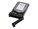 Dell 400-AMTW Image 1 from Right-angle