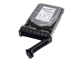 Dell 400-AMTW Main Image from Right-angle