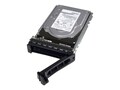 Dell 2TB SAS 12Gb s 7.2K RPM 512n 2.5 Nearline Hot Plug Hard Drive, 400-AMTW, 33836525, Hard Drives - Internal