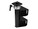 Havis C-HDM-213                      Image 1 from Right-angle