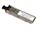 Tripp Lite N286-01G-SX-A Image 1 from Right-angle