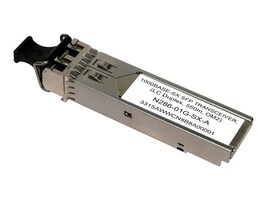 Tripp Lite N286-01G-SX-A Main Image from Right-angle