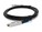 AddOn QSFP-100G-PDAC2M-EX-AO Image 8 from Right side