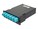 Panduit FCS9N-12-10P Image 1 from Right-angle