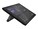 Lenovo 11S30003US Image 7 from Left-angle