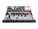ASRock 1U4LW-X570 RPSU                Image 5 from Front