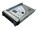 Lenovo 00YC320 Image 1 from Left-angle