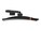 Ergotron 45-647-224 Image 2 from Top