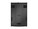 APC AR3157B2                       Image 3 from Top