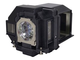 Ereplacements ELPLP96-OEM Main Image from Right-angle