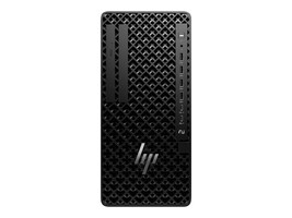 HP Inc. D32FWAT#ABA Main Image from Front HP Inc. D32FWAT#ABA Main Image from Front