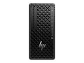HP Z1G1i TWR U7265 32G 1TB, D32FWAT#ABA, 42088700, Workstations HP Z1G1i TWR U7265 32G 1TB, D32FWAT#ABA, 42088700, Workstations
