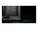 Thermaltake Technology CA-1T9-00M1WN-00 Image 11 from Close-up