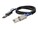 AddOn ADD-SFF8088-8088-10M Image 1 from Right-angle