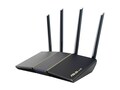 Asus WIFI 6 ROUTER DUAL BAND AIMESH, RT-AX57, 41595193, Wireless Routers