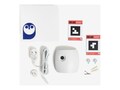 Owl Labs Whiteboard Owl Camera, WBC100-1000, 41279400, Video Conference Room Hardware