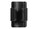 Shure RPM53B-CC                      Image 1 from Front