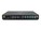 Elo Touch Solutions E261806                        Image 1 from Back