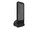 Socket Mobile CX4206-3288 Image 1 from Left-angle