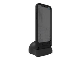 Socket Mobile CX4206-3288 Main Image from Left-angle