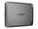 Micron Consumer Products Group CT4000X9PROSSD9 Image 1 from Left-angle
